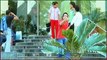 _ढोल फिल्म || Dhol movie ।। Kunal Khemu (कुनाल खेमू) ।। rajpal yadav funny scenes