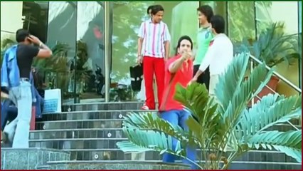 _ढोल फिल्म || Dhol movie ।। Kunal Khemu (कुनाल खेमू) ।। rajpal yadav funny scenes