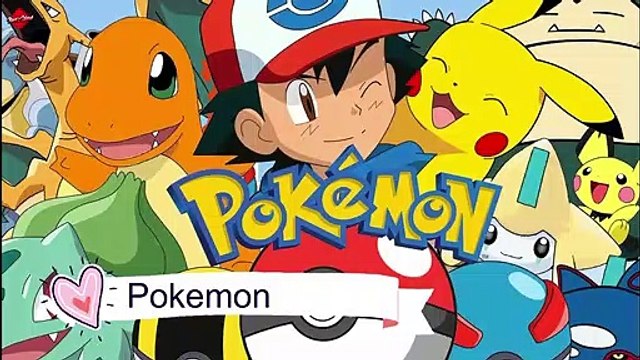 13 Popular Cartoons You Didn't Know Were Banned In Other Countries