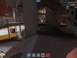 Ending wars .be vs toons