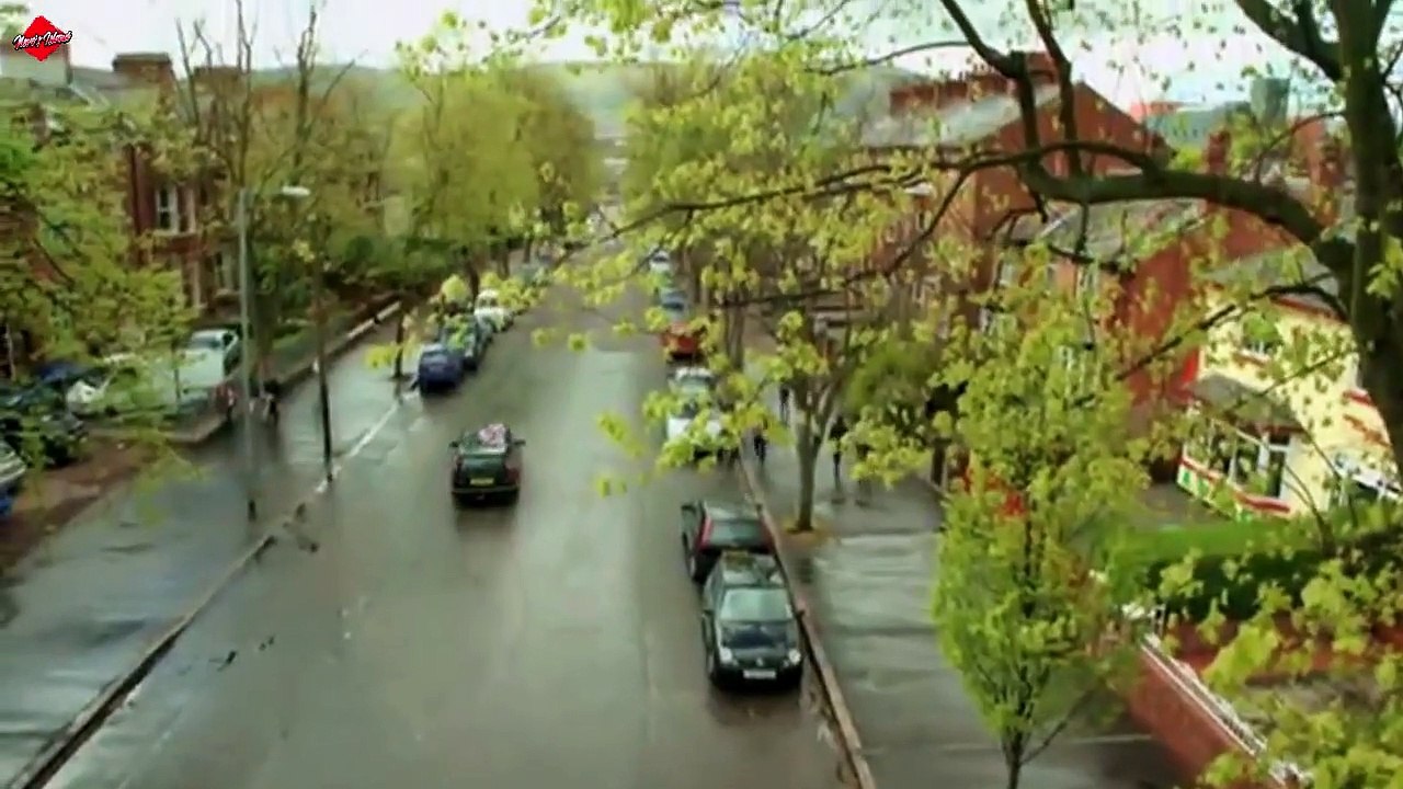 25 Best Serial Killer Series That You Should Watch Before You Die