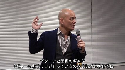 【初心者向け】YouTubeでの稼ぎ方・YouTubeで失敗する人の特徴を徹底解説！