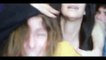 Miniature DailyMotion