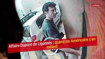 Affaire Dupont de Ligonnès : quand les Américains s'en mêlent