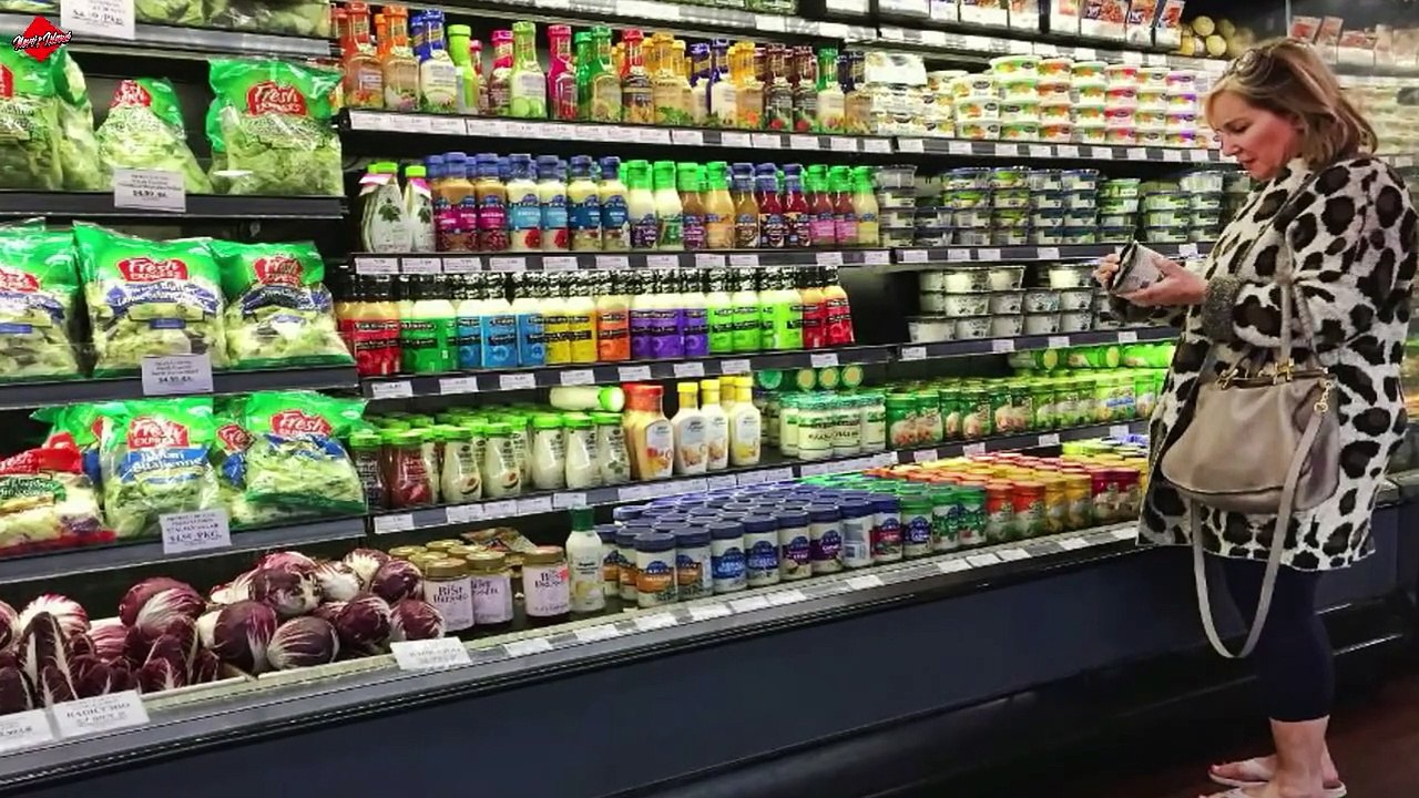 46 Best Shopping Hacks You Can Try At Supermarket Shopping