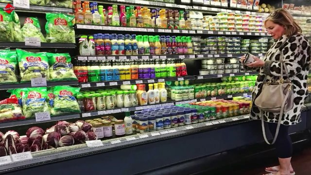 46 Best Shopping Hacks You Can Try At Supermarket Shopping