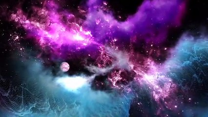 Understanding Sleeping Pulse 💤