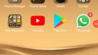 NEW TIK TOK APP MADE IN INDIA BEST FOM OLD TIKTOK IT IS VERY GOOD FOR INDIAN TIKTOKERS