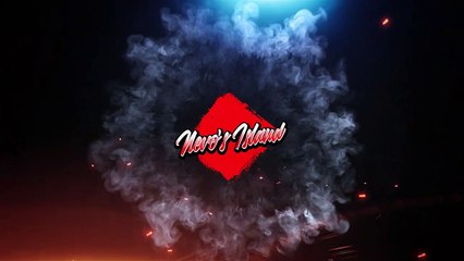 Top 10 Best Serial Killer Movies Must Watch at Least Once in Your Life