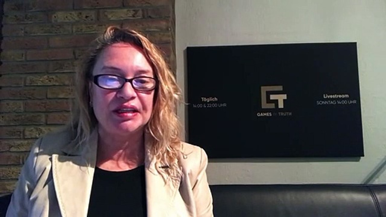 Aliens und UFOs stürmen die Erde