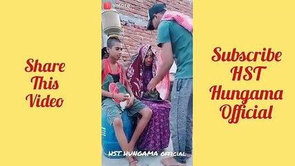 Girlfriend Vs boyfriend ,TikTok trends