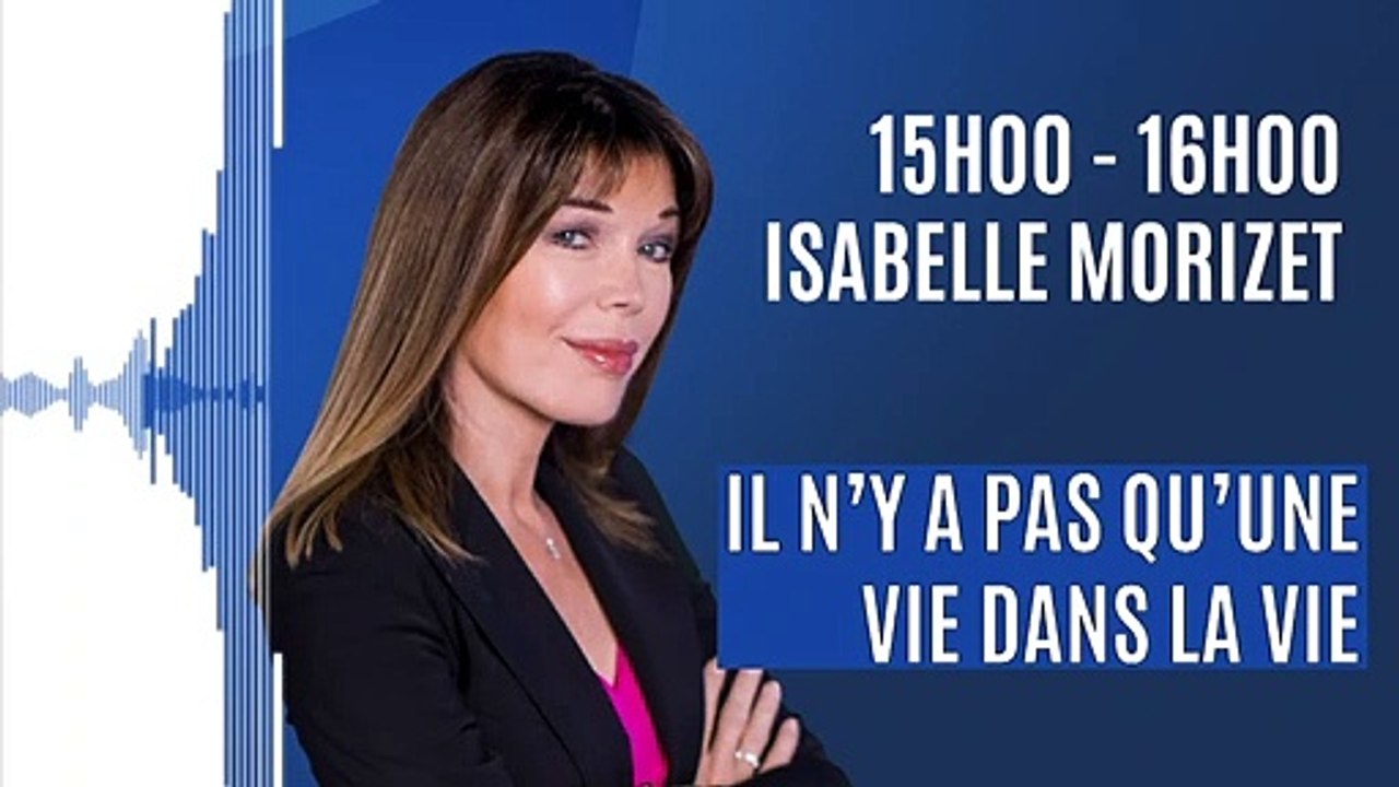 Patrick Sébastien n'a pas digéré son éviction de France Télé : "La méthode était immonde"