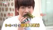 [HOT] Jae Hyun eats big at a bite, 전지적 참견 시점 20200704
