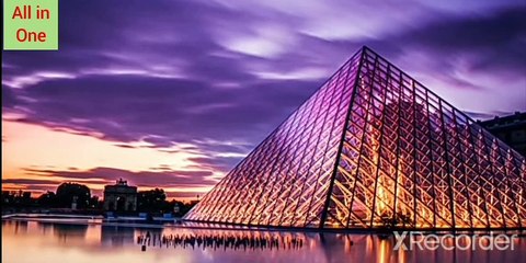 Top 10 intresting fact about France that you have to know if you are true French