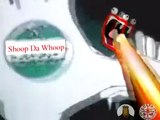 [ZioTok83] Troppe Caramelle fanno venire il Lazer (Mesa's Ultimate Tribute Remix 2020)