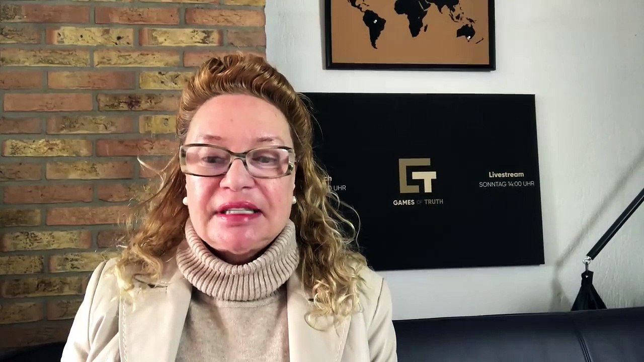 5G Weltweiter Protest heute !!!!