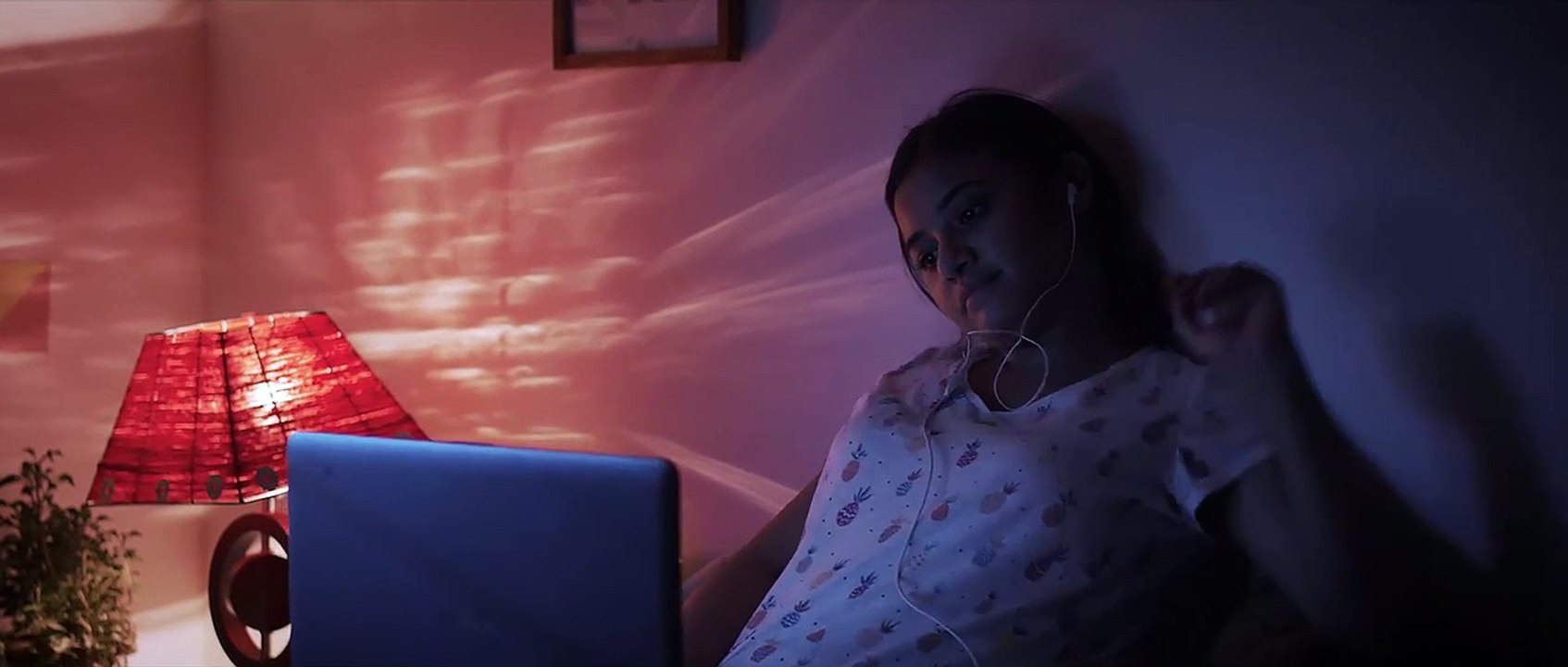 August 14 || Season-01 || Episode-05 || Binge Hot web series