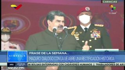 Síntesis: En aumento los contagios de COVID-19 en América Latina