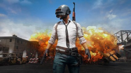 Ban PUBG : 17 Year Old Boy Spent Rs 16 Lakh on PUBG