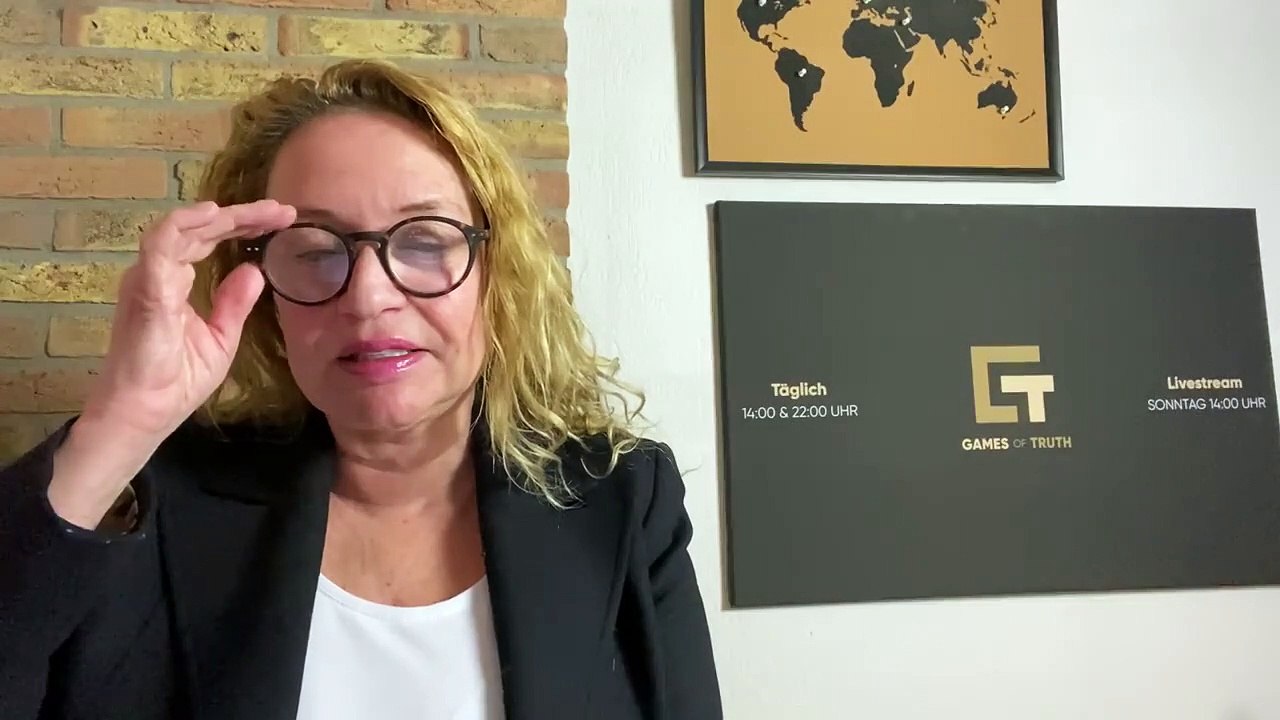 5G- Kritische Leserbriefe