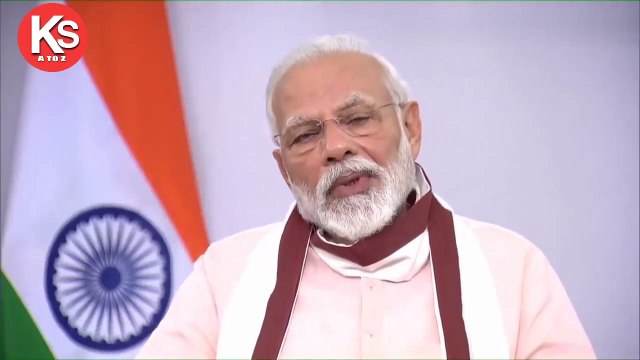 Tik Tok hua ban | Narendra Modi live news | Sunny deol Vs Narendra modi