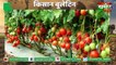 Kisan Bulletin : HDFC Bank Launches 'e-Kisaan Dhan' app for Farmers | Rural Banking : Agri Needs | Grameen News