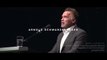 STOP WASTING TIME - Best Motivational Speech Video (Featuring Arnold Schwarzenegger)