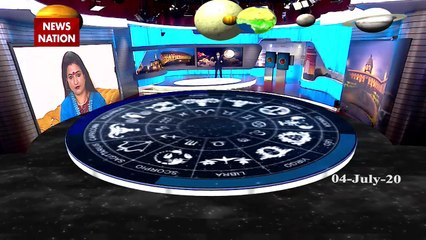 Third penumbral lunar eclipse on 5 july, what will be the effect