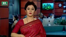 NTV Shondhyar Khobor | 04 July 2020