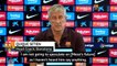 Setien 'not speculating' over Messi future