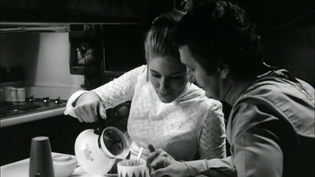 Jean Pierre Ferland - Je reviens chez nous