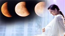 Chandra Grahan 2020: 5 जुलाई उपच्छाया चंद्रग्रहण में गर्भवती महिलाएं जरूर करें ये 4 काम | Boldsky