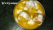दम आलू की रेसिपी एकदम रेसटोरेंट् स्टाइल में | Dum Aloo Recipe - Veg Potato Recipes