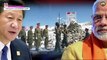 Defence Updates #990 - PARA Special Force In Ladakh, US-Germany Support India, PM Modi In Ladakh