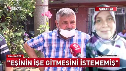 Beyaz Ana Haber 4 Temmuz 2020