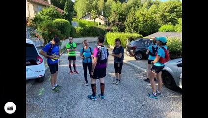 les alpages du connex 04/07/2020