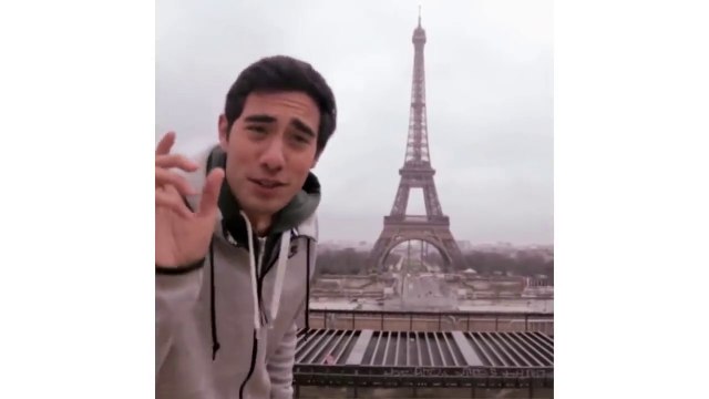 Top 100 Greatest Magic Tricks REVEALED 2020 || ZACH KING Magic All Vine Funny Videos || Greatest Magic Tricks REVEALED 2020 || Greatest Magic Tricks 2020 || ZACH KING Magic || ZACH KING