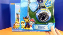 Paw Patrol Rubble's Post Office Rescue Set And Mission Command Microphone Imaginext Skateboard Dude