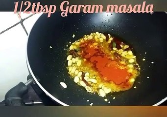 Sambhar Masala Dosa recipe