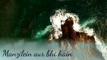 Best motivational quotes in hindi __ motivational video _ inspirational video_ powerful motivational(360P)