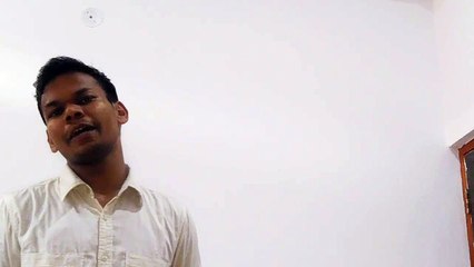 How Consistency Leads To Success