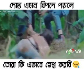 Exciting Action English Movie 🎬