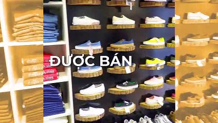 Parttime - Video tổng kết giảm giá 50%