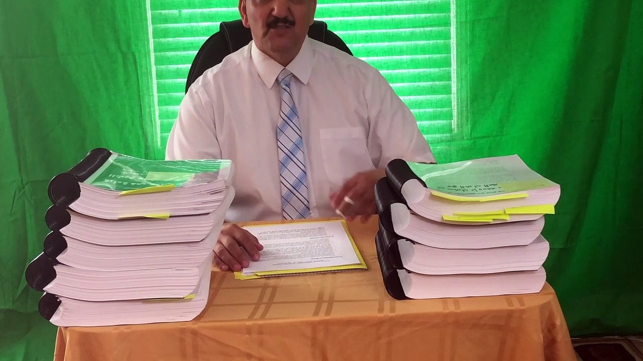 Introduction-To-SiraFromQuran
