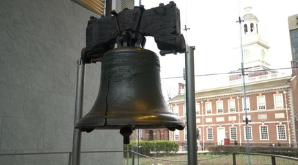 4th of July fun facts