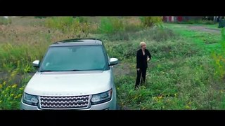 Ava Trailer #1 (2020) - Media Trailer
