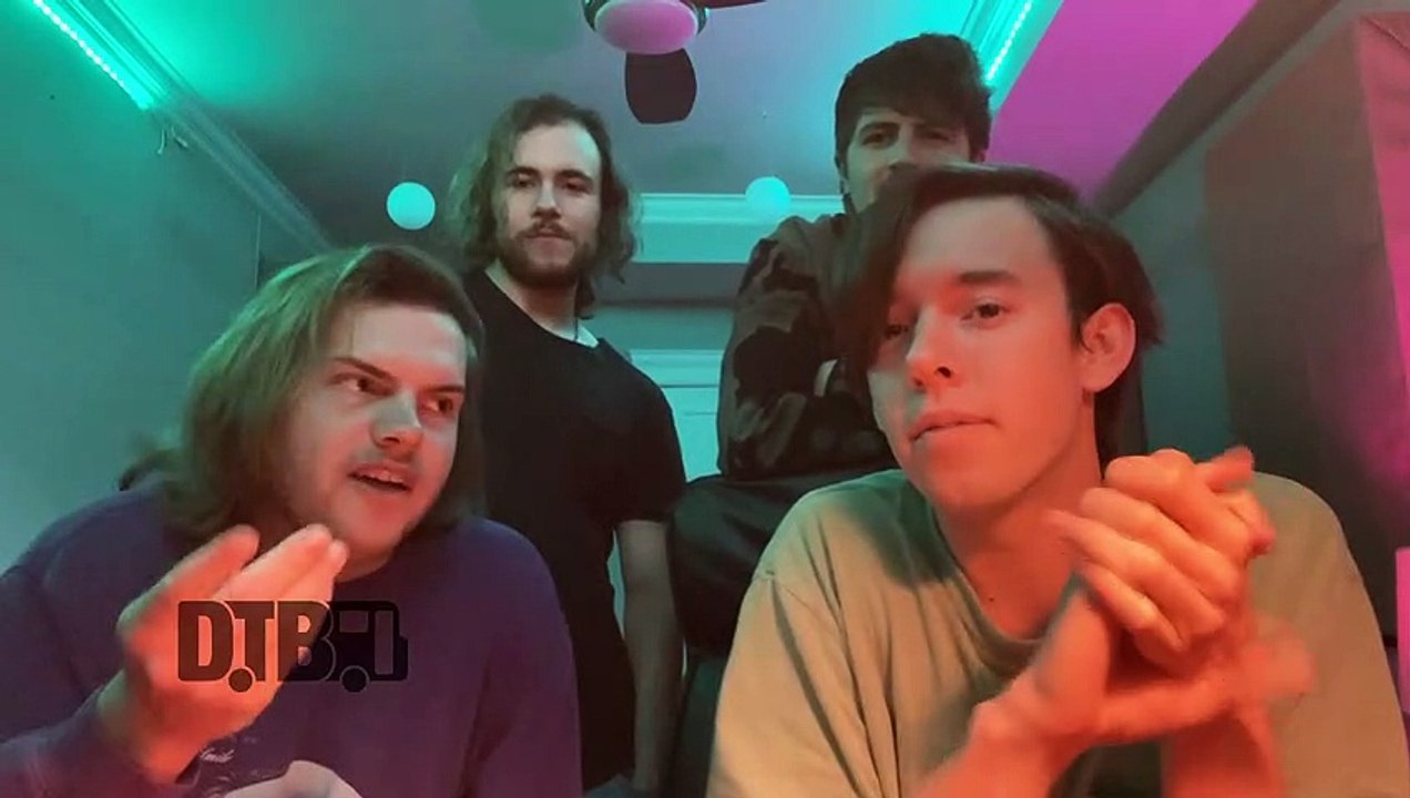 Betcha - TOUR TIPS (Top 5) Ep. 861