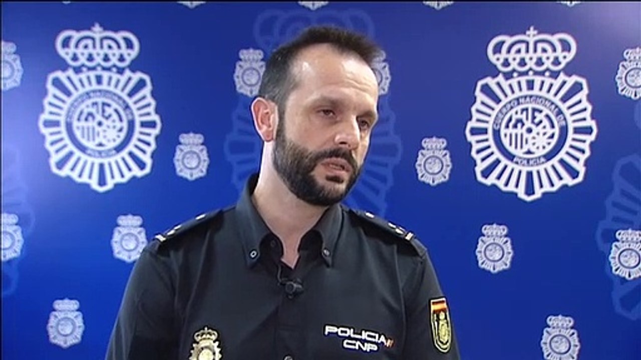 Cae la principal red de trata de seres humanos que introducía inmigrantes irregulares en Canarias