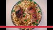 Chicken Mandi Biryani With Smokey Flavoured Rice |Arabian chicken Mandi Recipe.