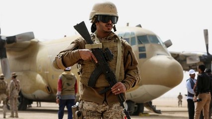 بدعم السعودية عسكريا.. ما مسؤولية بريطانيا عن الانتهاكات ضد المدنيين في اليمن؟